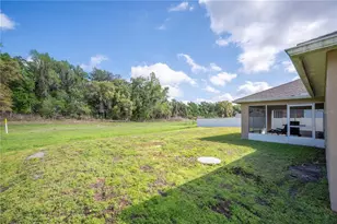 1882 Creeks Vista Blvd, Lakeland, FL 33810 - Photo 35