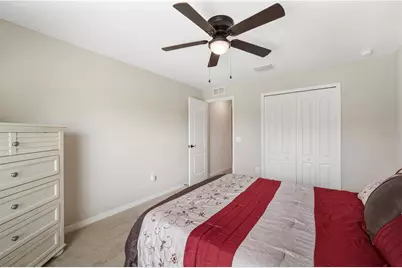 1882 Creeks Vista Boulevard, Lakeland, FL 33810 - Photo 31