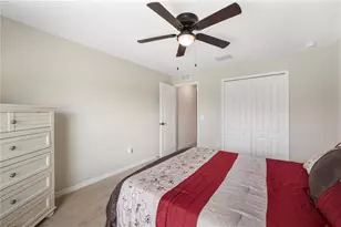 1882 Creeks Vista Blvd, Lakeland, FL 33810 - Photo 31