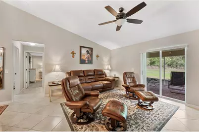 1882 Creeks Vista Boulevard, Lakeland, FL 33810 - Photo 13