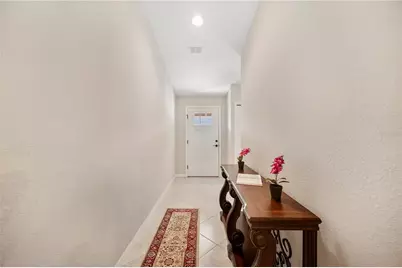 1882 Creeks Vista Boulevard, Lakeland, FL 33810 - Photo 7