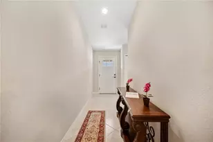 1882 Creeks Vista Blvd, Lakeland, FL 33810 - Photo 7