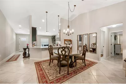 1882 Creeks Vista Boulevard, Lakeland, FL 33810 - Photo 17