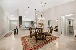 1882 Creeks Vista Blvd, Lakeland, FL 33810 - Photo 17