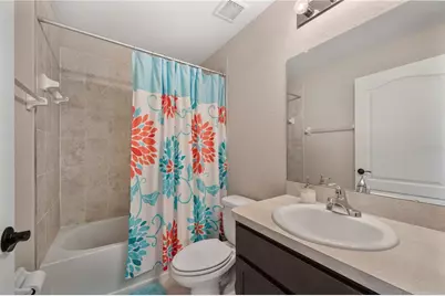 1882 Creeks Vista Boulevard, Lakeland, FL 33810 - Photo 29