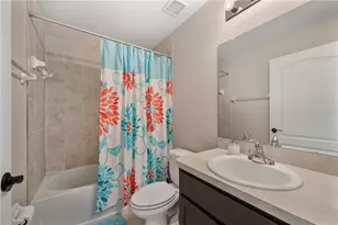 1882 Creeks Vista Blvd, Lakeland, FL 33810 - Photo 29