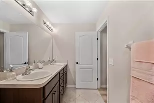 1882 Creeks Vista Blvd, Lakeland, FL 33810 - Photo 23