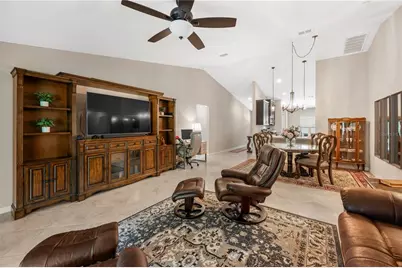 1882 Creeks Vista Boulevard, Lakeland, FL 33810 - Photo 15