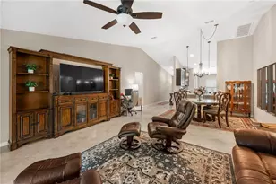 1882 Creeks Vista Blvd, Lakeland, FL 33810 - Photo 15