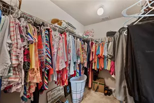 1882 Creeks Vista Blvd, Lakeland, FL 33810 - Photo 25