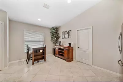 1882 Creeks Vista Boulevard, Lakeland, FL 33810 - Photo 11