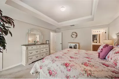 1882 Creeks Vista Boulevard, Lakeland, FL 33810 - Photo 21