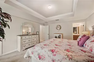 1882 Creeks Vista Blvd, Lakeland, FL 33810 - Photo 21