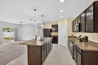 3540 San Moise Place, Plant City, FL 33567 - Photo 5