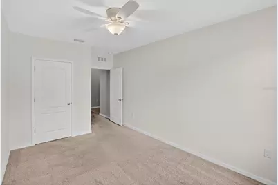 3540 San Moise Place, Plant City, FL 33567 - Photo 11