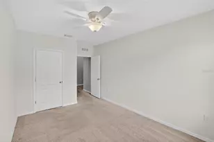 3540 San Moise Pl, Plant City, FL 33567 - Photo 11