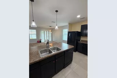 3540 San Moise Place, Plant City, FL 33567 - Photo 49