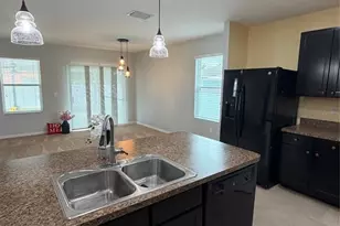 3540 San Moise Pl, Plant City, FL 33567 - Photo 49
