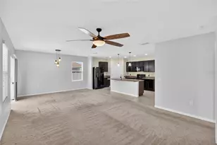 3540 San Moise Pl, Plant City, FL 33567 - Photo 13