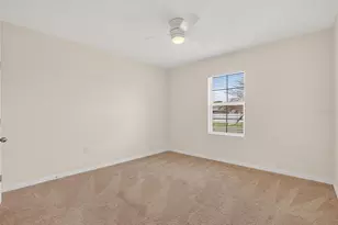 3540 San Moise Pl, Plant City, FL 33567 - Photo 23