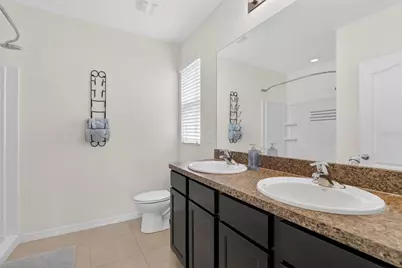 3540 San Moise Place, Plant City, FL 33567 - Photo 23