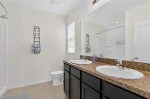 3540 San Moise Pl, Plant City, FL 33567 - Photo 23