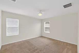 3540 San Moise Pl, Plant City, FL 33567 - Photo 33