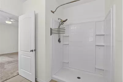 3540 San Moise Place, Plant City, FL 33567 - Photo 35