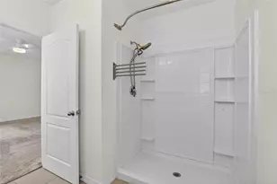 3540 San Moise Pl, Plant City, FL 33567 - Photo 35