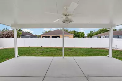 3540 San Moise Place, Plant City, FL 33567 - Photo 27