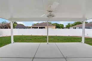 3540 San Moise Pl, Plant City, FL 33567 - Photo 27