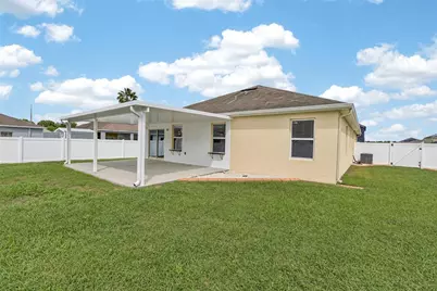 3540 San Moise Place, Plant City, FL 33567 - Photo 29