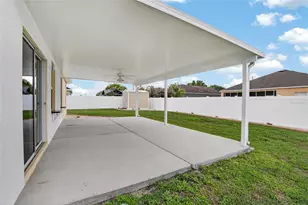 3540 San Moise Pl, Plant City, FL 33567 - Photo 35