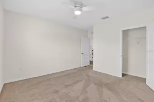 3540 San Moise Pl, Plant City, FL 33567 - Photo 25