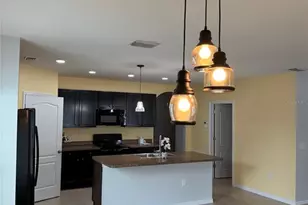 3540 San Moise Pl, Plant City, FL 33567 - Photo 49