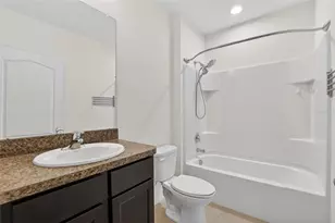3540 San Moise Pl, Plant City, FL 33567 - Photo 15