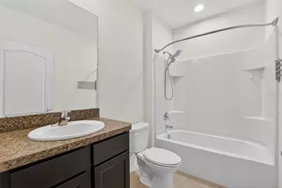 3540 San Moise Place, Plant City, FL 33567 - Photo 21