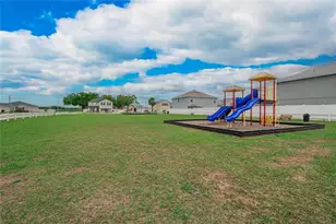 3540 San Moise Pl, Plant City, FL 33567 - Photo 45