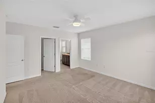 3540 San Moise Pl, Plant City, FL 33567 - Photo 19