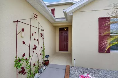 3540 San Moise Place, Plant City, FL 33567 - Photo 37