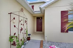 3540 San Moise Pl, Plant City, FL 33567 - Photo 37