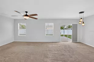 3540 San Moise Pl, Plant City, FL 33567 - Photo 17