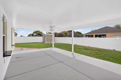 3540 San Moise Place, Plant City, FL 33567 - Photo 33
