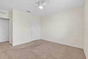 3540 San Moise Pl, Plant City, FL 33567 - Photo 33