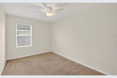 3540 San Moise Place, Plant City, FL 33567 - Photo 27