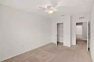 3540 San Moise Pl, Plant City, FL 33567 - Photo 19