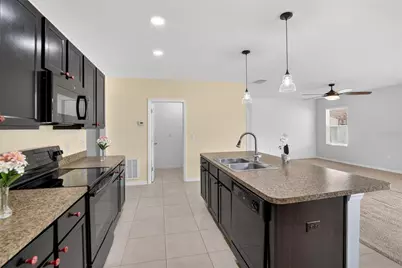 3540 San Moise Place, Plant City, FL 33567 - Photo 7