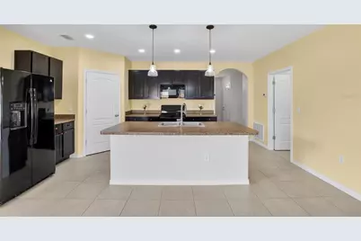 3540 San Moise Place, Plant City, FL 33567 - Photo 9