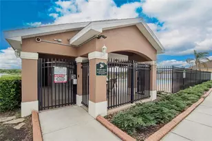 3540 San Moise Pl, Plant City, FL 33567 - Photo 63