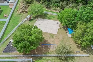 3540 San Moise Pl, Plant City, FL 33567 - Photo 41